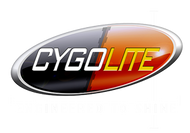 Cygolite